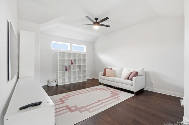 3707 Watch Hill, San Antonio, TX 78257