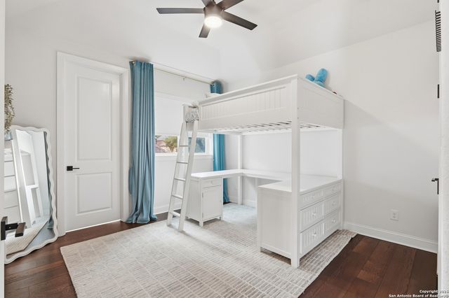 3707 Watch Hill, San Antonio, TX 78257