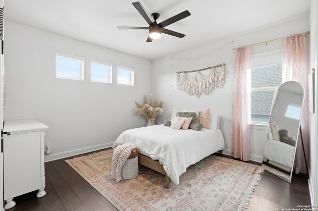 3707 Watch Hill, San Antonio, TX 78257