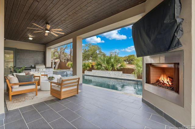 3707 Watch Hill, San Antonio, TX 78257