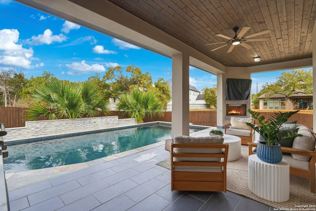 3707 Watch Hill, San Antonio, TX 78257