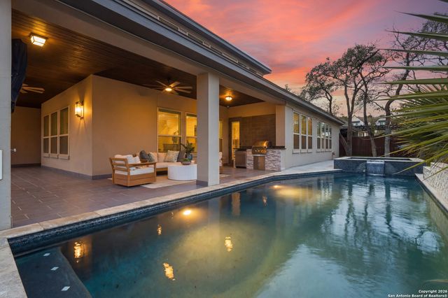 3707 Watch Hill, San Antonio, TX 78257