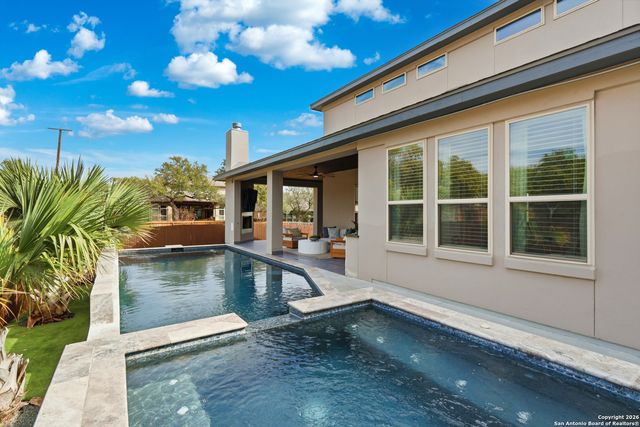 3707 Watch Hill, San Antonio, TX 78257