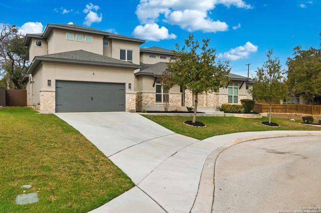 3707 Watch Hill, San Antonio, TX 78257