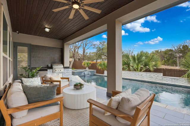 3707 Watch Hill, San Antonio, TX 78257