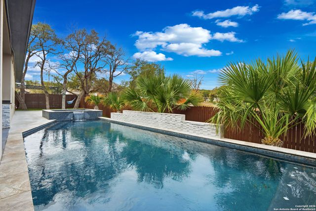 3707 Watch Hill, San Antonio, TX 78257