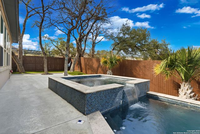 3707 Watch Hill, San Antonio, TX 78257