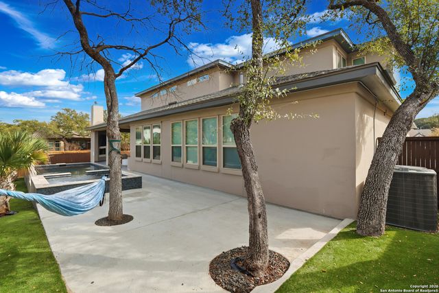 3707 Watch Hill, San Antonio, TX 78257