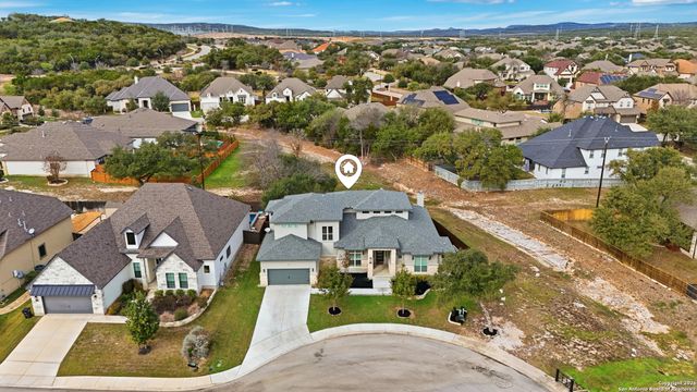 3707 Watch Hill, San Antonio, TX 78257