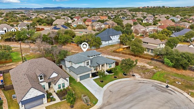 3707 Watch Hill, San Antonio, TX 78257