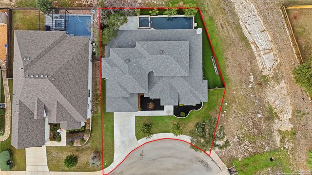 3707 Watch Hill, San Antonio, TX 78257