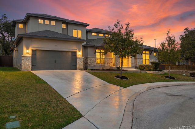 3707 Watch Hill, San Antonio, TX 78257