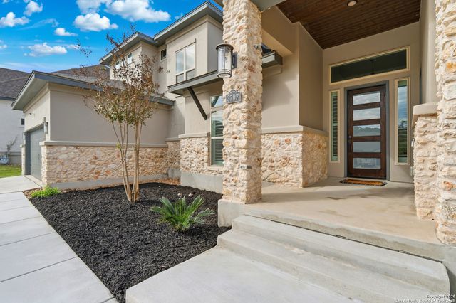 3707 Watch Hill, San Antonio, TX 78257