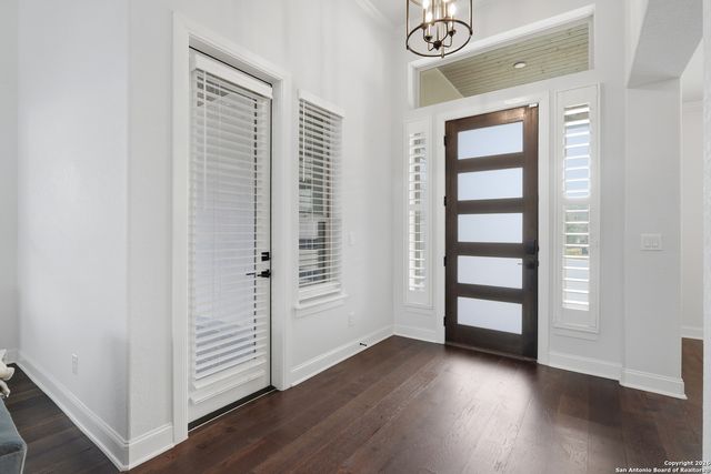 3707 Watch Hill, San Antonio, TX 78257