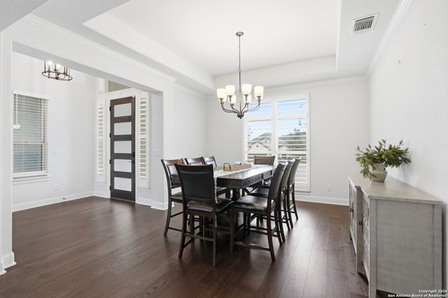 3707 Watch Hill, San Antonio, TX 78257