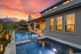 3707 Watch Hill, San Antonio, TX 78257