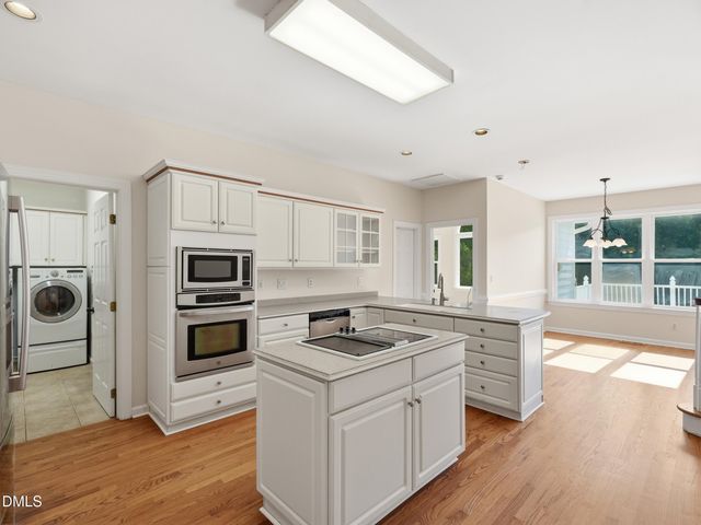 111 Windrock Lane, Cary, NC 27518