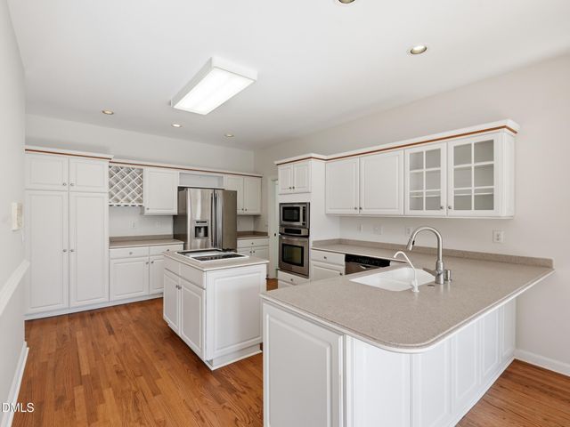 111 Windrock Lane, Cary, NC 27518