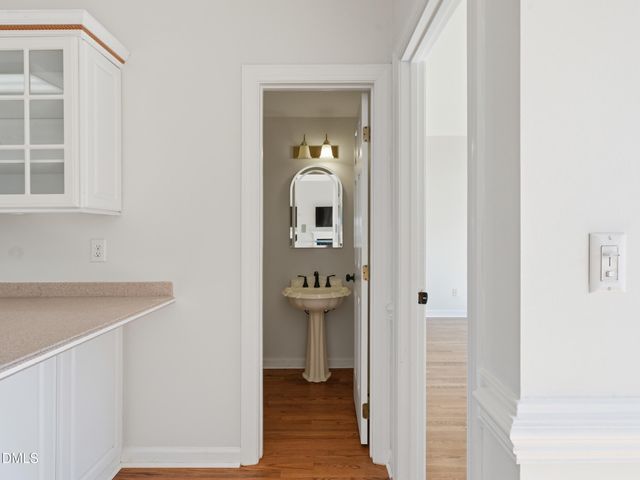 111 Windrock Lane, Cary, NC 27518