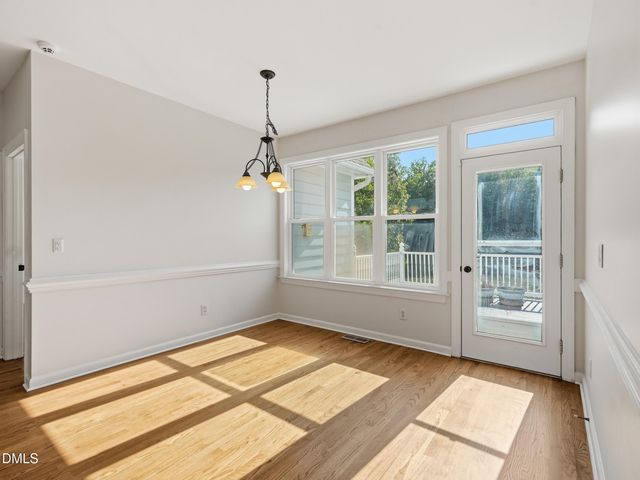 111 Windrock Lane, Cary, NC 27518