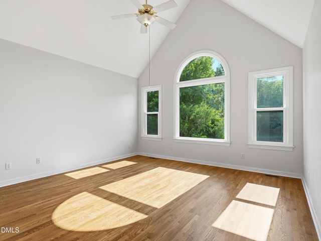 111 Windrock Lane, Cary, NC 27518