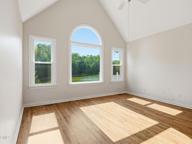 111 Windrock Lane, Cary, NC 27518