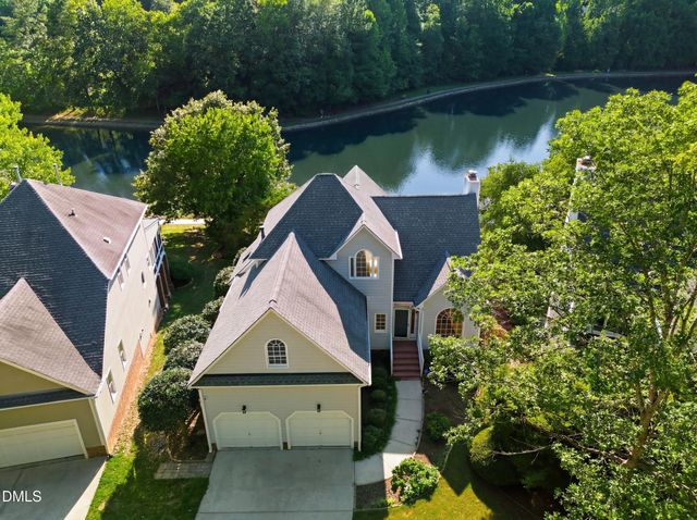 111 Windrock Lane, Cary, NC 27518