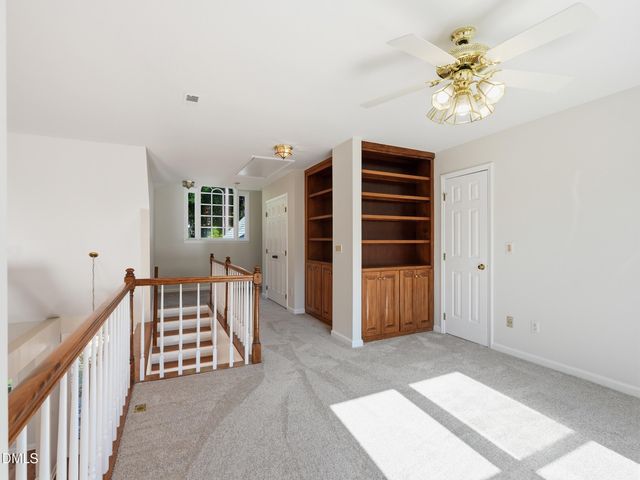 111 Windrock Lane, Cary, NC 27518