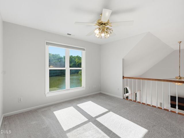 111 Windrock Lane, Cary, NC 27518
