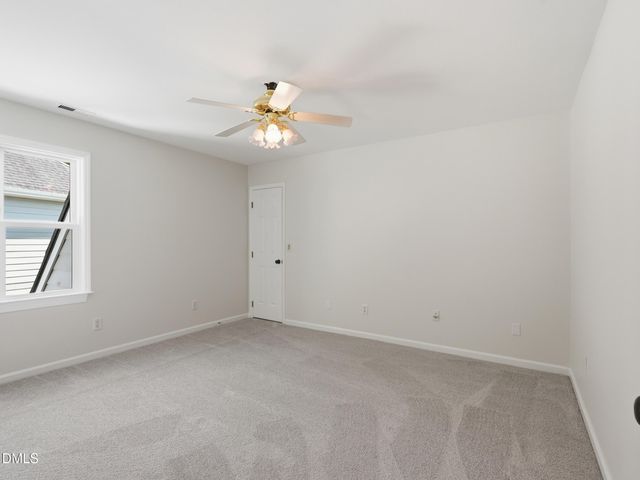 111 Windrock Lane, Cary, NC 27518