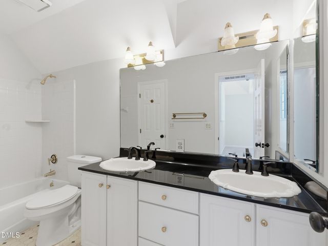 111 Windrock Lane, Cary, NC 27518