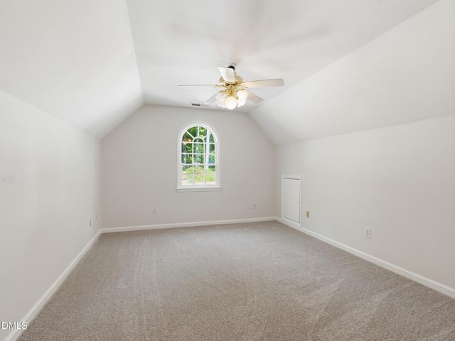 111 Windrock Lane, Cary, NC 27518