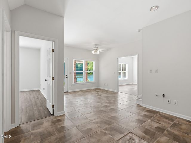 111 Windrock Lane, Cary, NC 27518