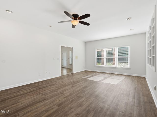 111 Windrock Lane, Cary, NC 27518