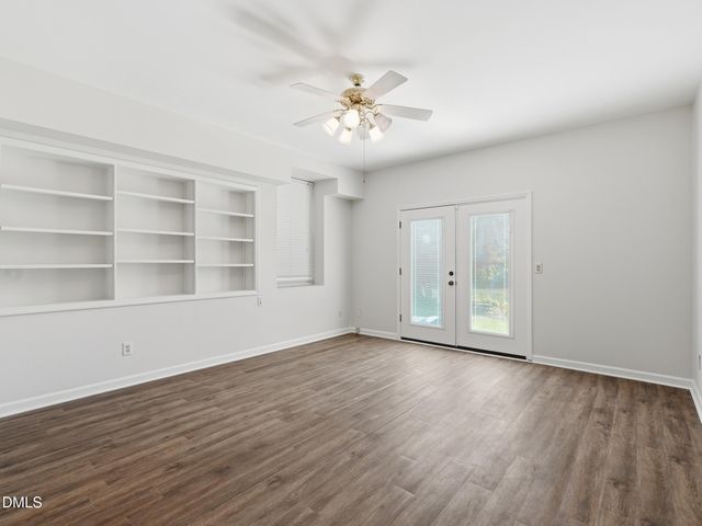 111 Windrock Lane, Cary, NC 27518