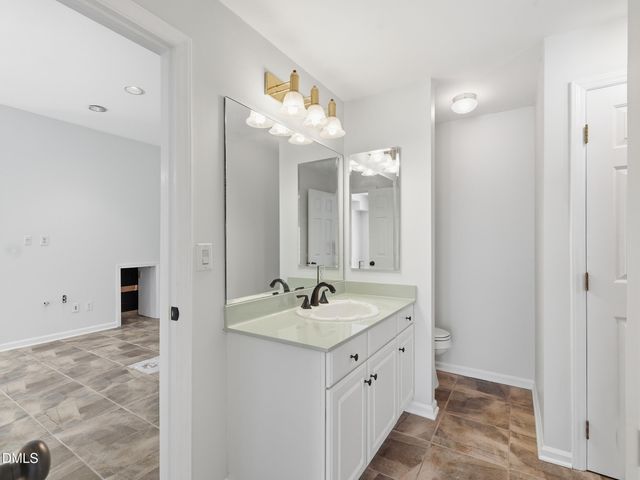 111 Windrock Lane, Cary, NC 27518