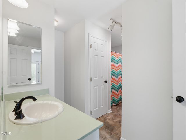 111 Windrock Lane, Cary, NC 27518