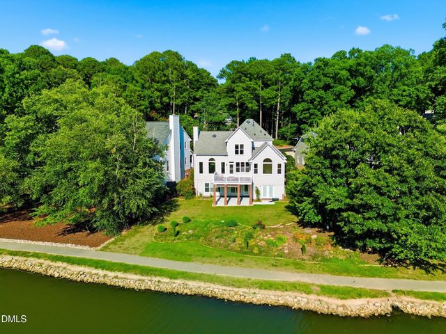 111 Windrock Lane, Cary, NC 27518