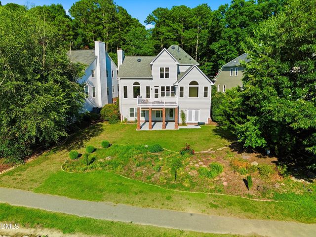 111 Windrock Lane, Cary, NC 27518