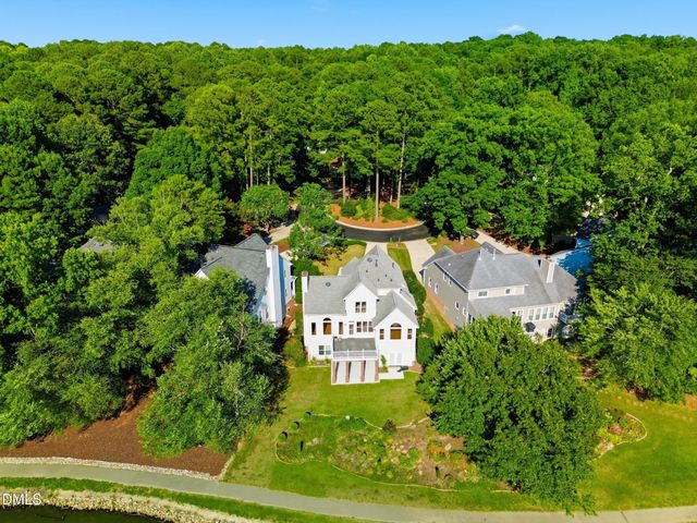 111 Windrock Lane, Cary, NC 27518