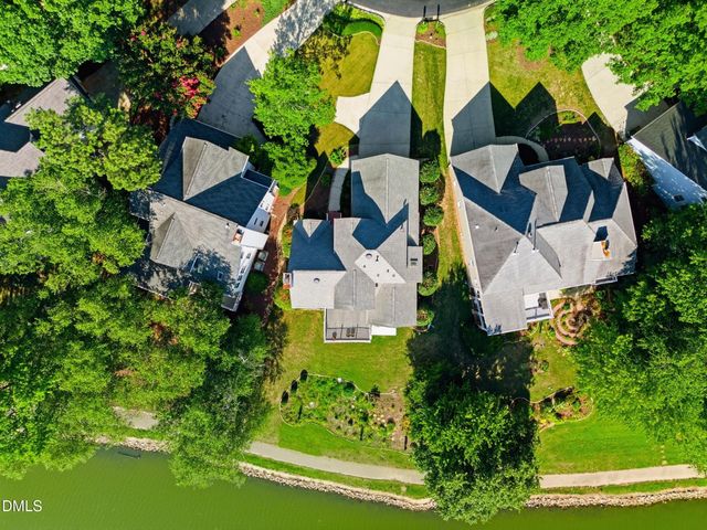 111 Windrock Lane, Cary, NC 27518