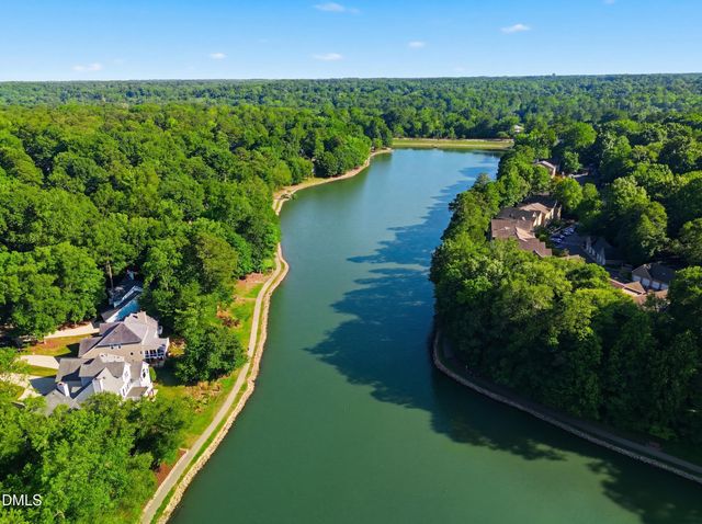 111 Windrock Lane, Cary, NC 27518