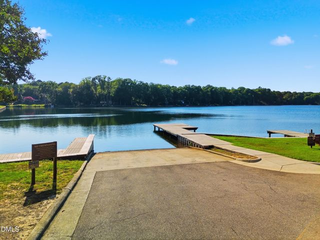 111 Windrock Lane, Cary, NC 27518