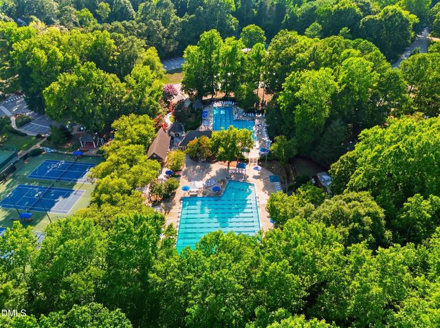111 Windrock Lane, Cary, NC 27518