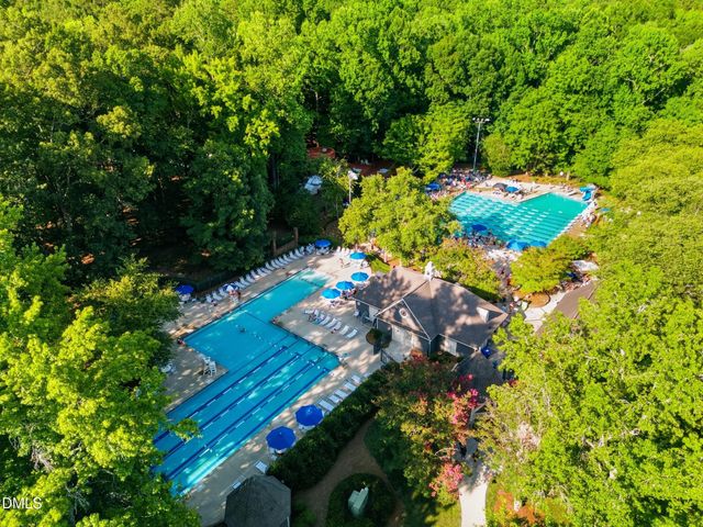 111 Windrock Lane, Cary, NC 27518