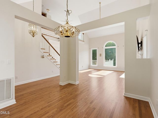 111 Windrock Lane, Cary, NC 27518