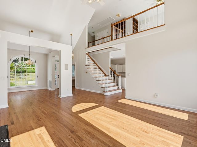 111 Windrock Lane, Cary, NC 27518