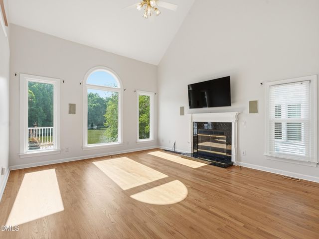 111 Windrock Lane, Cary, NC 27518