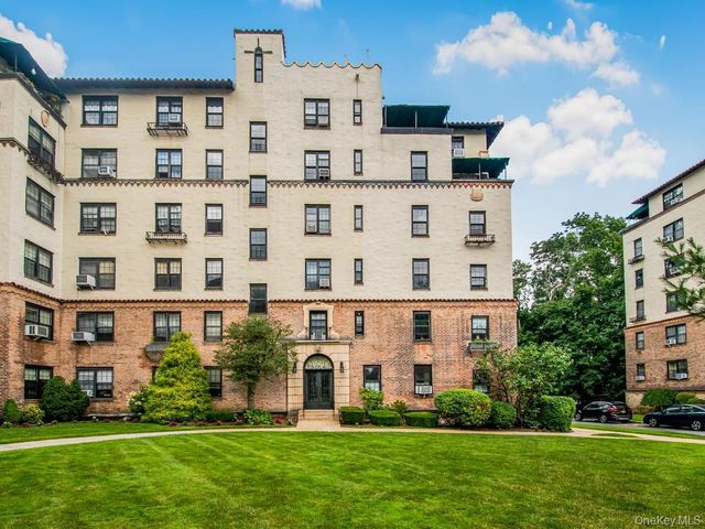 1273 North Avenue 2E, New Rochelle, NY 10804