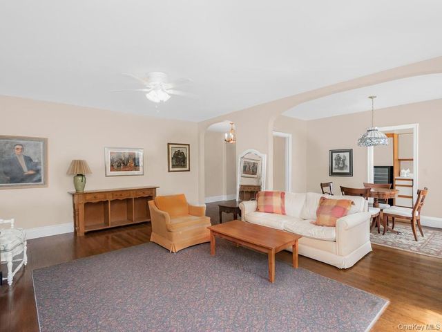 1273 North Avenue 2E, New Rochelle, NY 10804